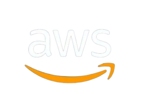 AWS