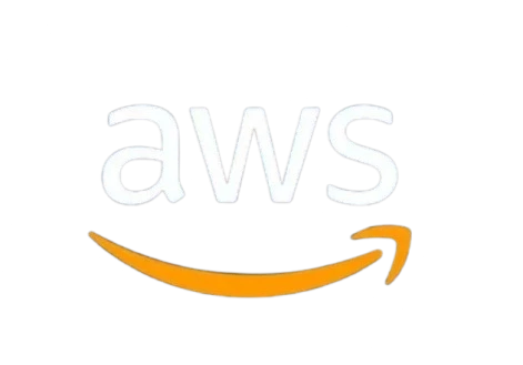 AWS