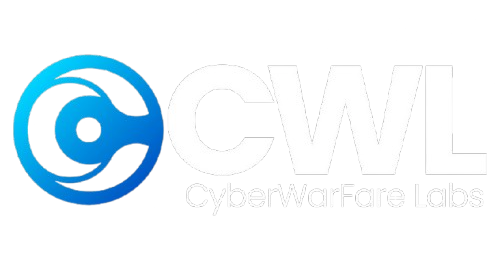 Cyberwarfare Labs