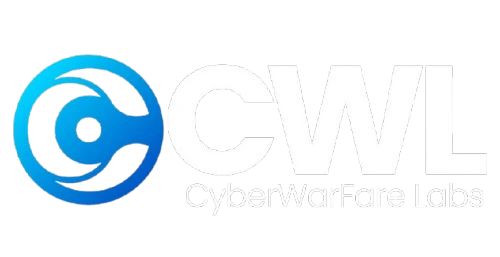 Cyberwarfare Labs