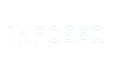 Infosec