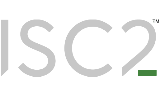 ISC2