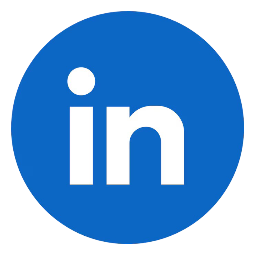 LinkedIn Learning