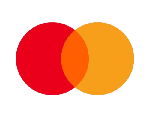 Mastercard