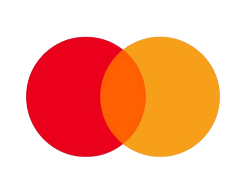 Mastercard