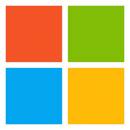 Microsoft