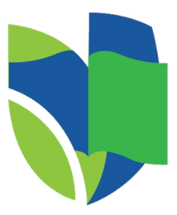 NSBM Green University