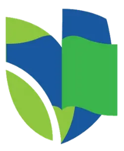 NSBM Green University