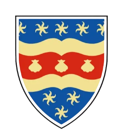 University of Plymouth (via NSBM Green University)