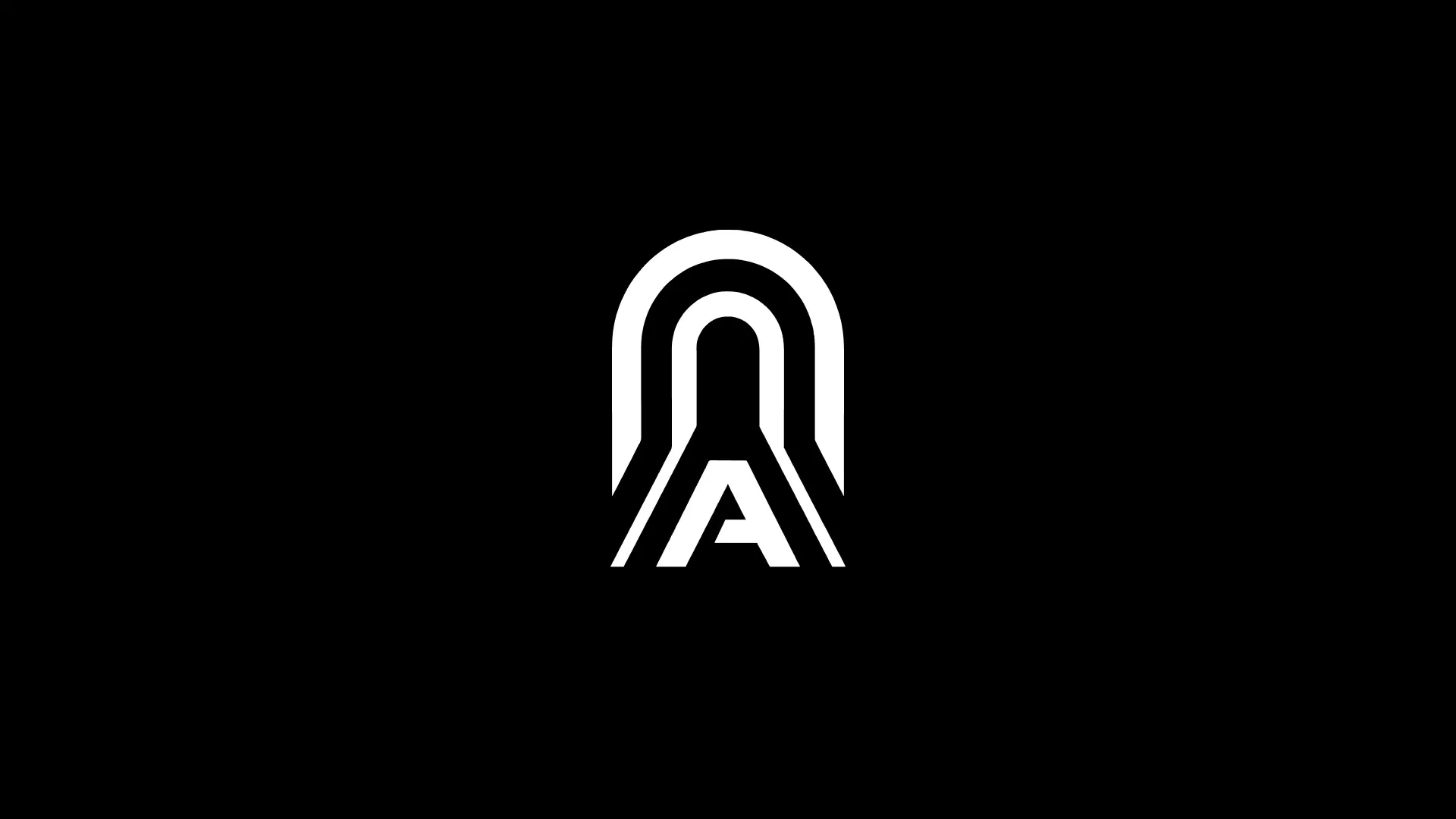 AccessArche