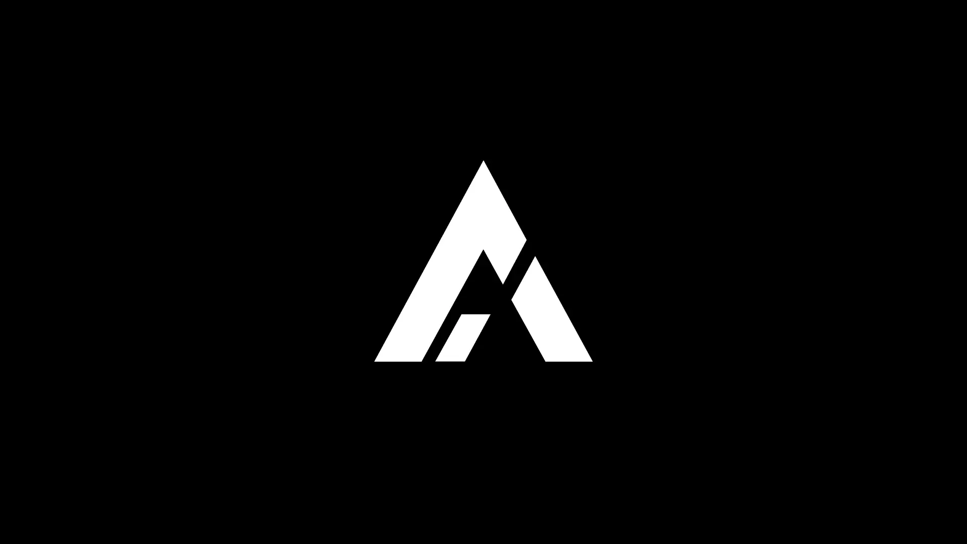 Freelance Website