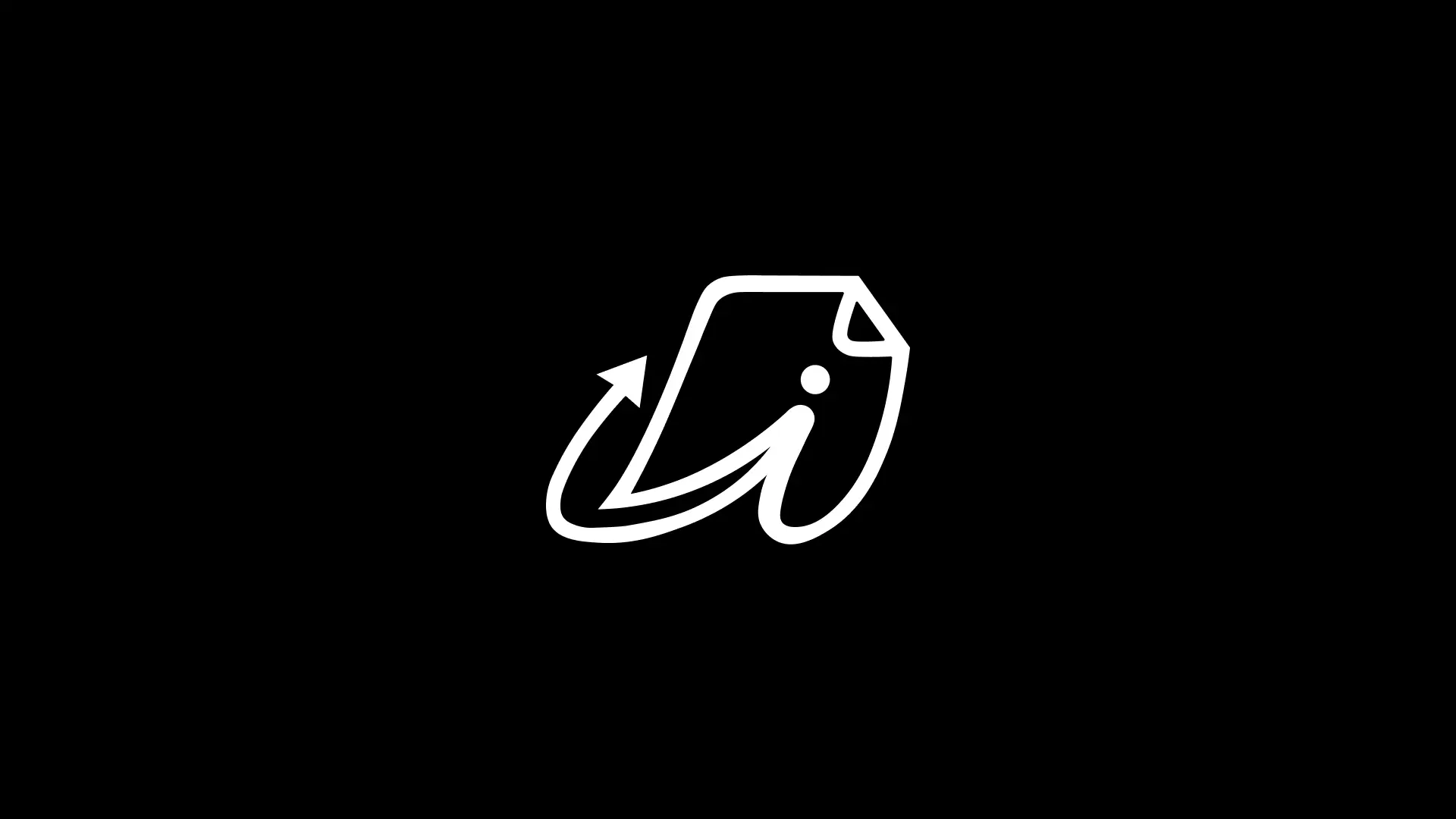 InstaPrint