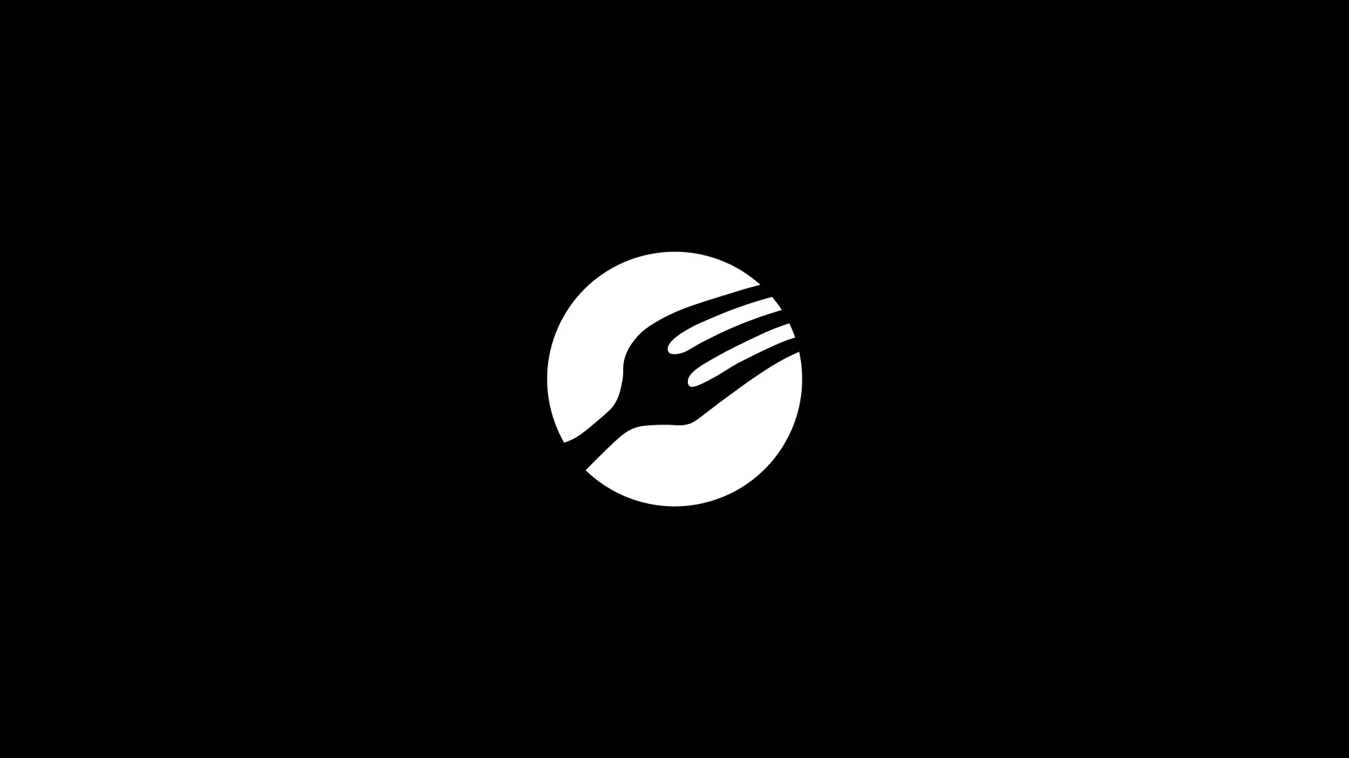 OrderMate