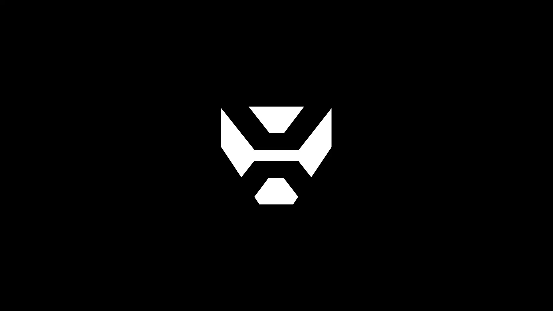 Xentrika